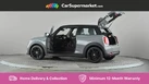 2022-mini-cooper-e-cooper-s-2-small-8