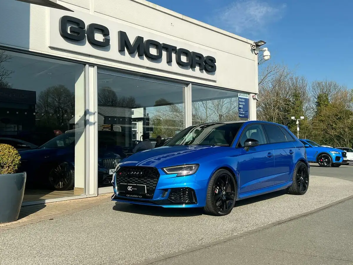2020-audi-rs3-25-tfsi-sport-edition-sportback-5d-big-54