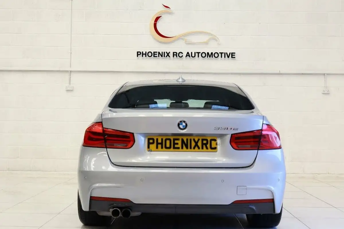 2016-bmw-3-series-20-330e-m-sport-268bhp-big-8