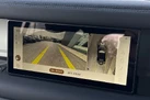 2023-land-rover-110-defender-30-d250-x-dynamic-se-small-12