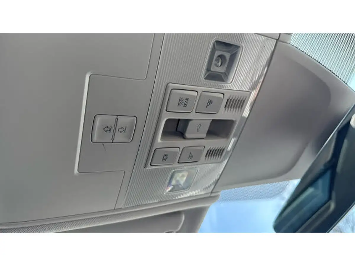 2022-volkswagen-tiguan-15-tsi-elegance-big-34