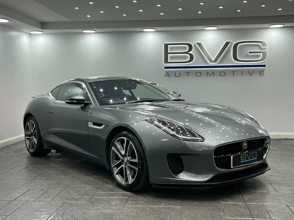 2017-jaguar-f-type-30-v6-sc-coupe-auto-big-1