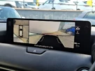 2025-mazda-cx-80-25-e-skyactiv-homura-plus-conveniencedriver-assistancepan-sunroof-small-12