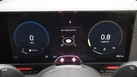 2024-hyundai-kona-10-t-gdi-n-line-120ps-small-10