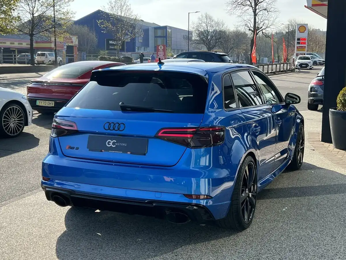 2020-audi-rs3-25-tfsi-sport-edition-sportback-5d-big-6