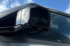 2023-land-rover-110-defender-30-d250-x-dynamic-se-small-40