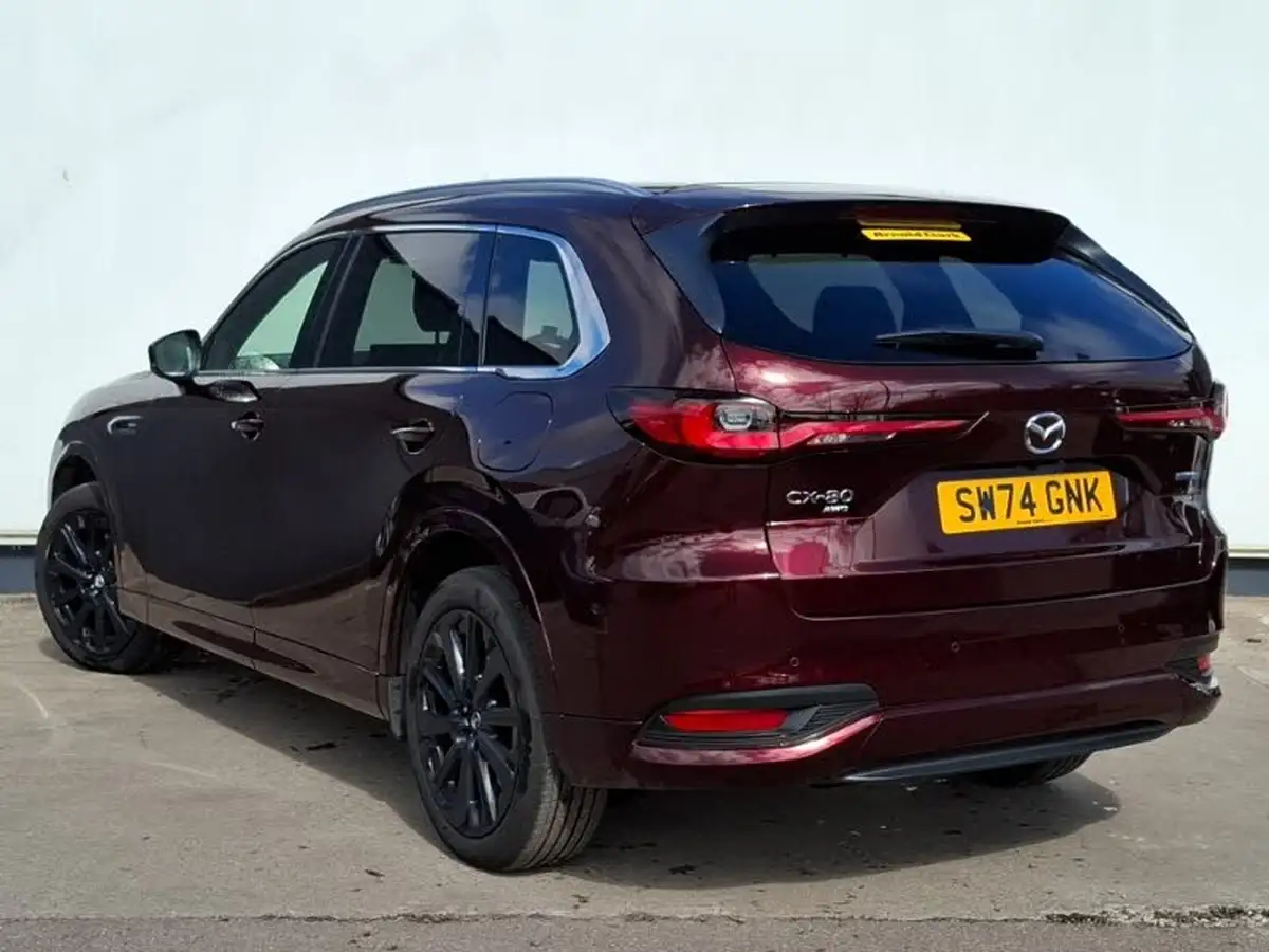2025-mazda-cx-80-25-e-skyactiv-homura-plus-conveniencedriver-assistancepan-sunroof-big-1