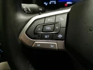 2022-volkswagen-polo-10-life-small-17
