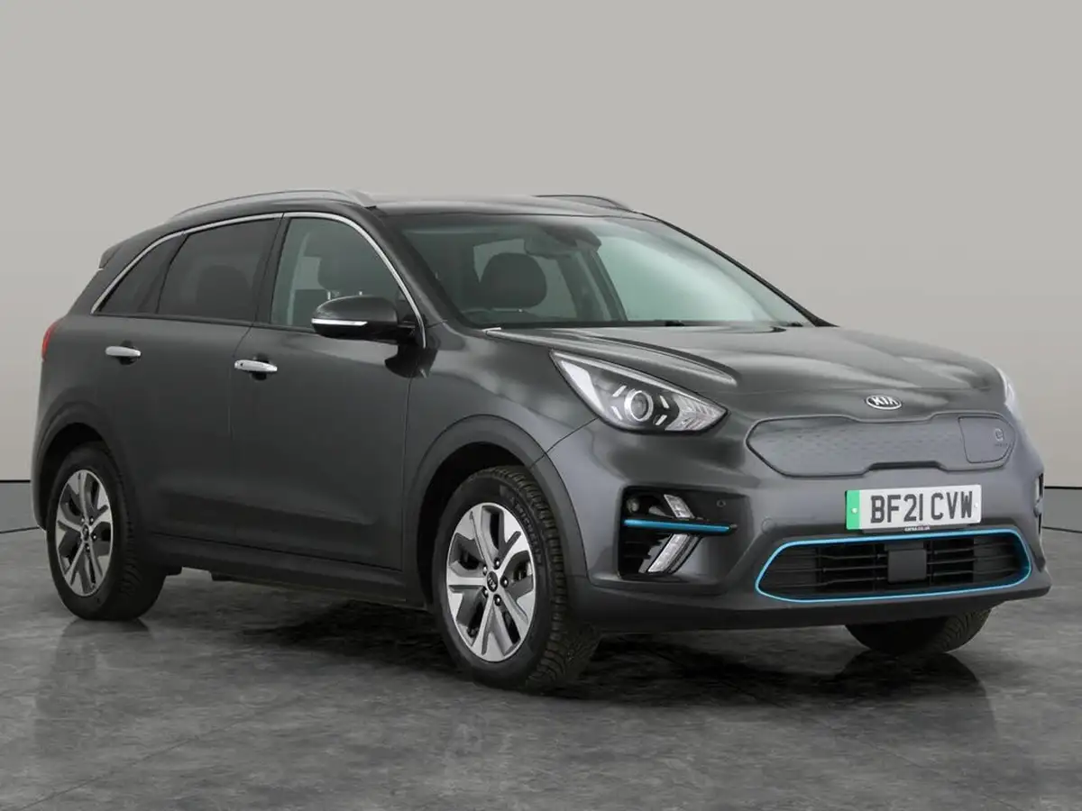 2021-kia-e-niro-ev-3-big-4