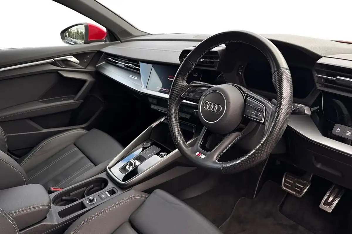 2021-audi-a3-14-40-tfsi-e-s-line-big-7