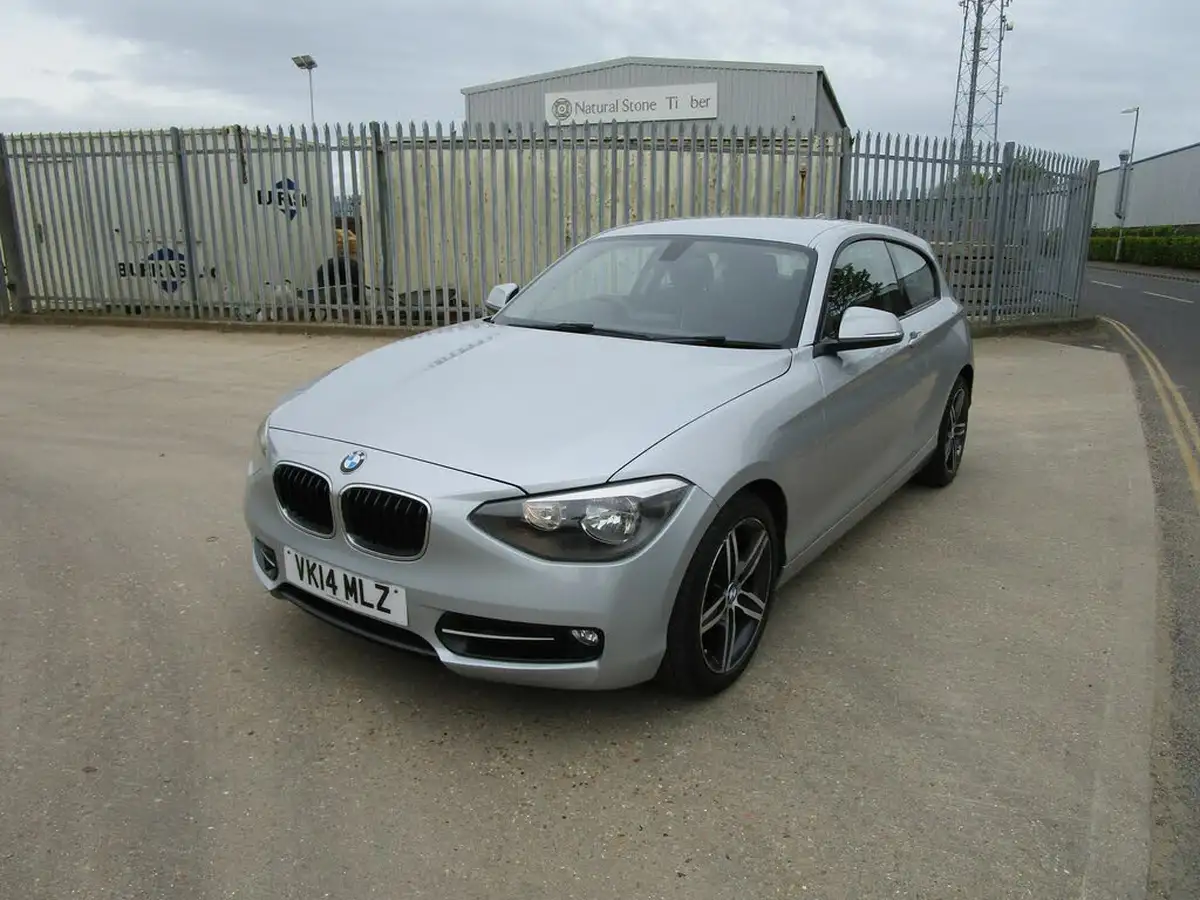 2014-bmw-1-series-20td-116d-sport-116bhp-ss-sports-hatch-3d-big-2