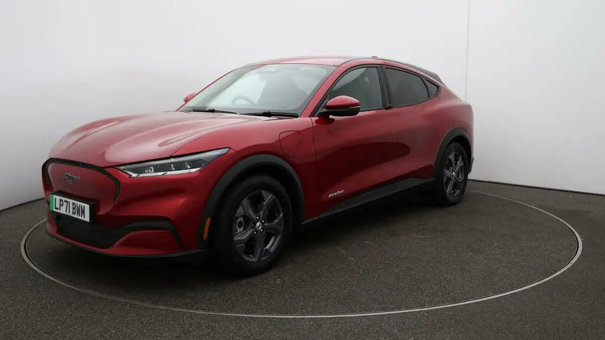 2022-ford-mustang-mach-e-e-standard-range-big-59