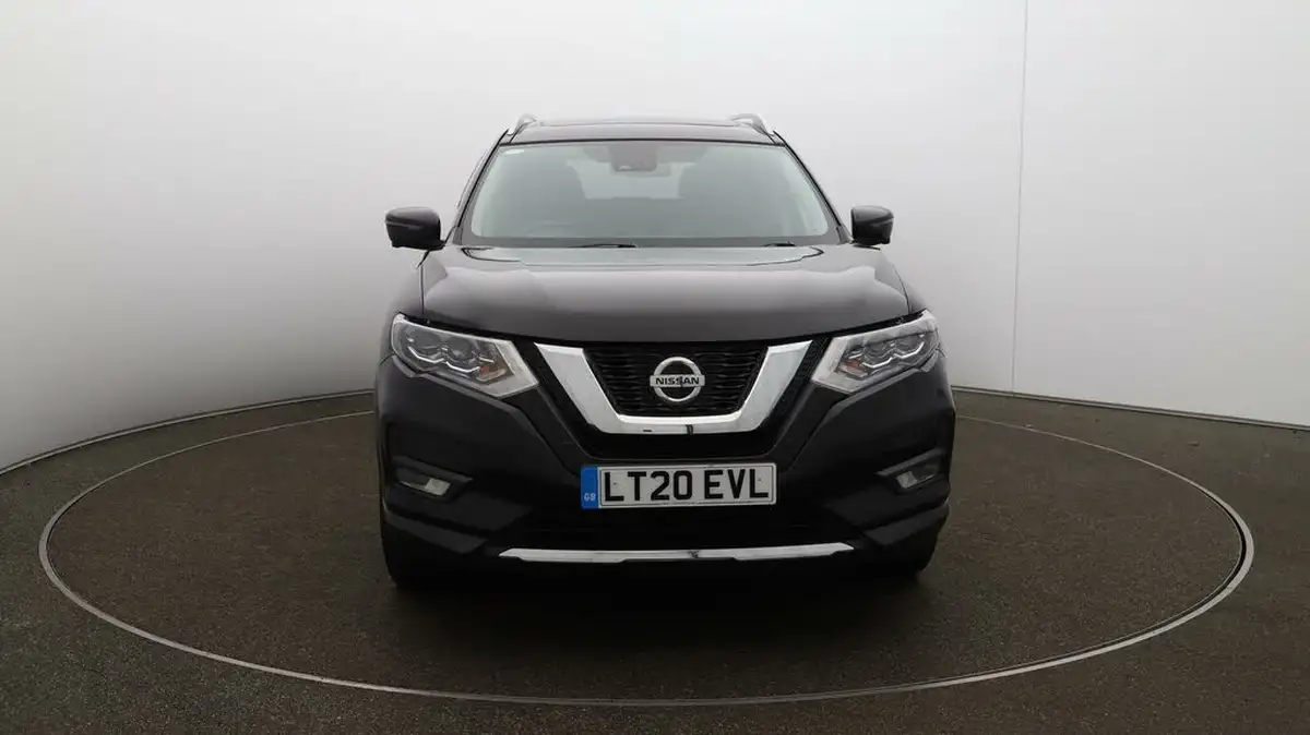 2020-nissan-x-trail-13-dig-t-tekna-5-big-2