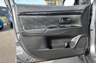 2017-mitsubishi-outlander-20-4hs-phev-5st-small-33