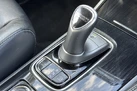2017-mitsubishi-outlander-20-4hs-phev-5st-small-11