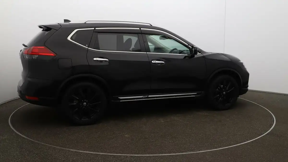 2020-nissan-x-trail-13-dig-t-tekna-5-big-43