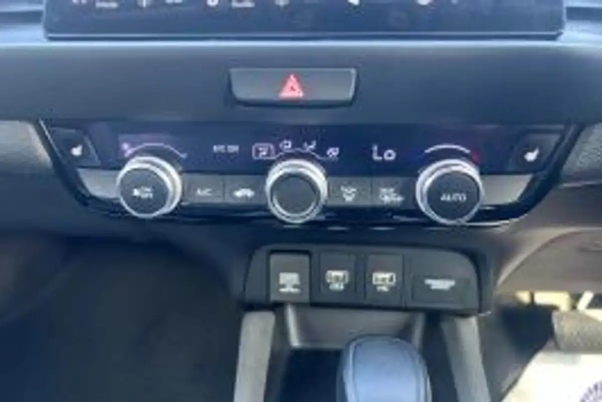 2021-honda-jazz-15-i-mmd-crosstar-ex-107ps-big-22