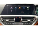 2021-bmw-4-series-30-m4-competition-xdrive-coupe-small-69