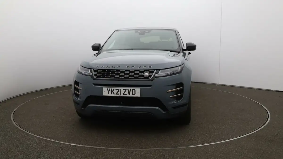 2021-land-rover-range-rover-evoque-20-d165-r-dynamic-se-big-33