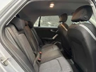 2019-audi-q2-16-30-tdi-sport-small-14
