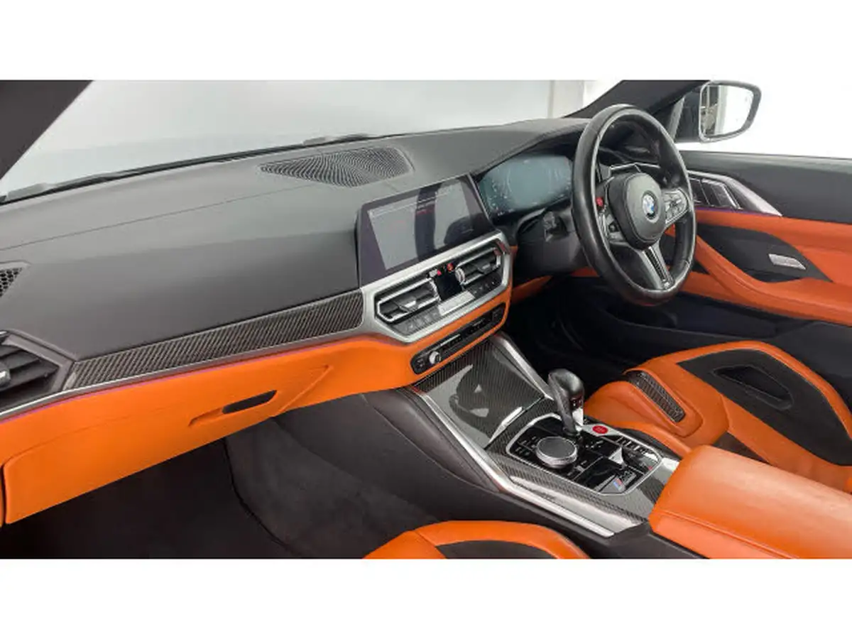 2021-bmw-4-series-30-m4-competition-xdrive-coupe-big-6