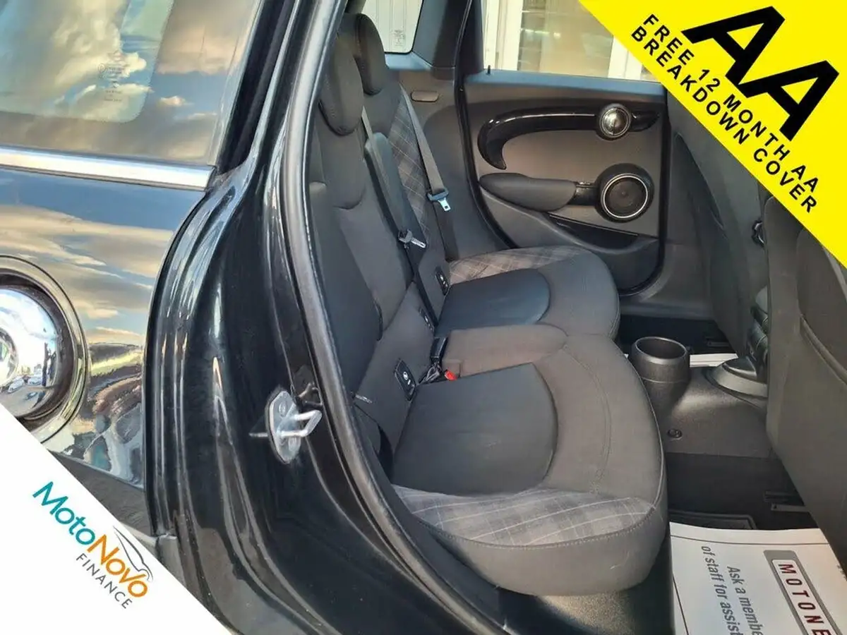 2015-mini-cooper-20td-cooper-sd-170bhp-ss-hatchback-5d-sport-auto-big-26