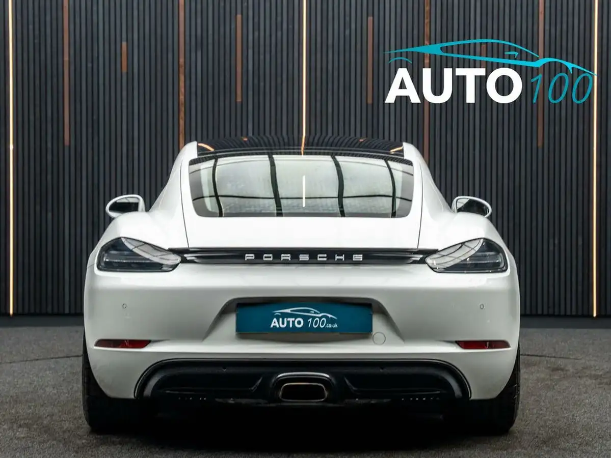 2019-porsche-cayman-718-20-cayman-pdk-big-16