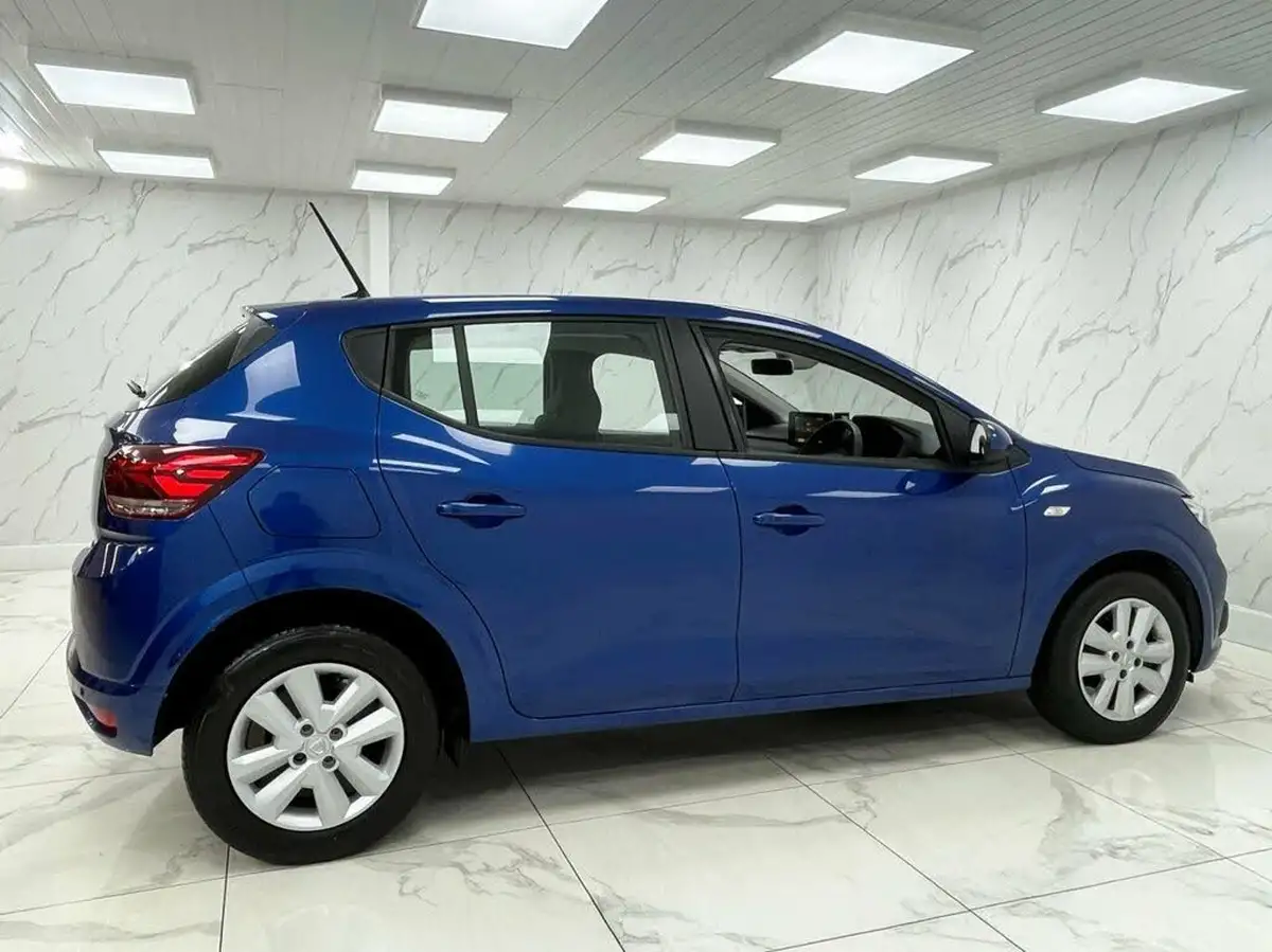 2022-dacia-sandero-10-tce-comfort-90bhp-big-11