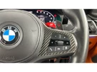 2021-bmw-4-series-30-m4-competition-xdrive-coupe-small-17