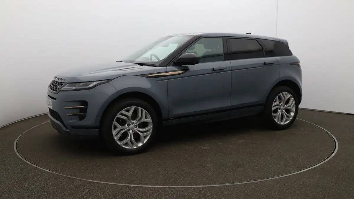 2021-land-rover-range-rover-evoque-20-d165-r-dynamic-se-big-61
