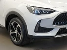 2023-mg-hs-15t-gdi-se-162ps-dct-small-8