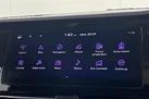 2019-kia-niro-16-gdi-4-156kwh-small-22