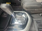 2021-nissan-navara-23dci-tt-n-guard-8-navileathersunroof-auto-small-30