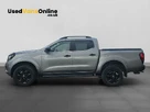 2021-nissan-navara-23dci-tt-n-guard-8-navileathersunroof-auto-small-6