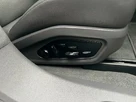 2021-porsche-taycan-e-4s-cross-turismo-awd-small-66