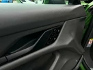 2021-porsche-taycan-e-4s-cross-turismo-awd-small-70