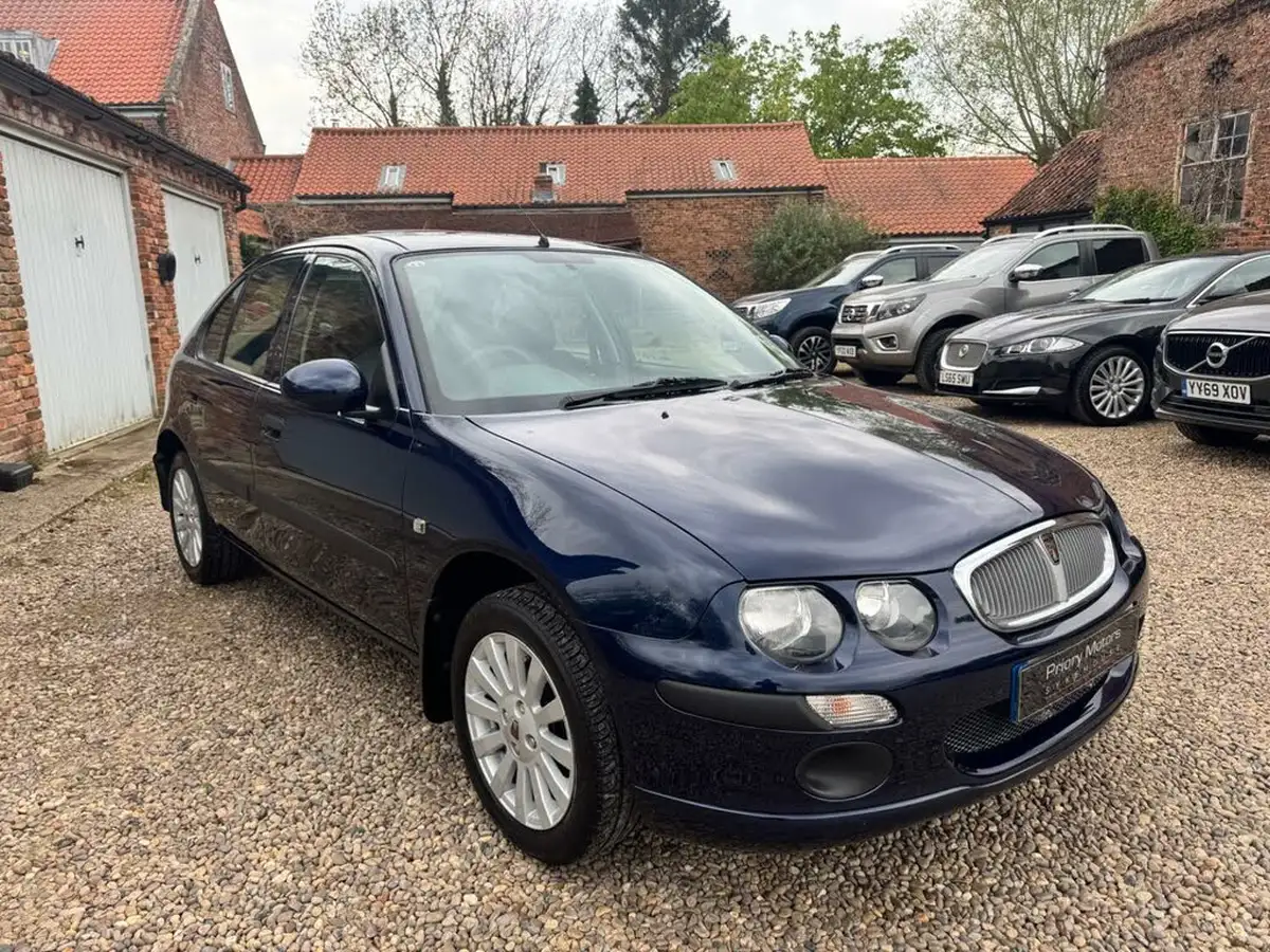 2003-rover-25-14-impression-5d-big-5