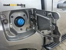 2021-nissan-navara-23dci-tt-n-guard-8-navileathersunroof-auto-small-34