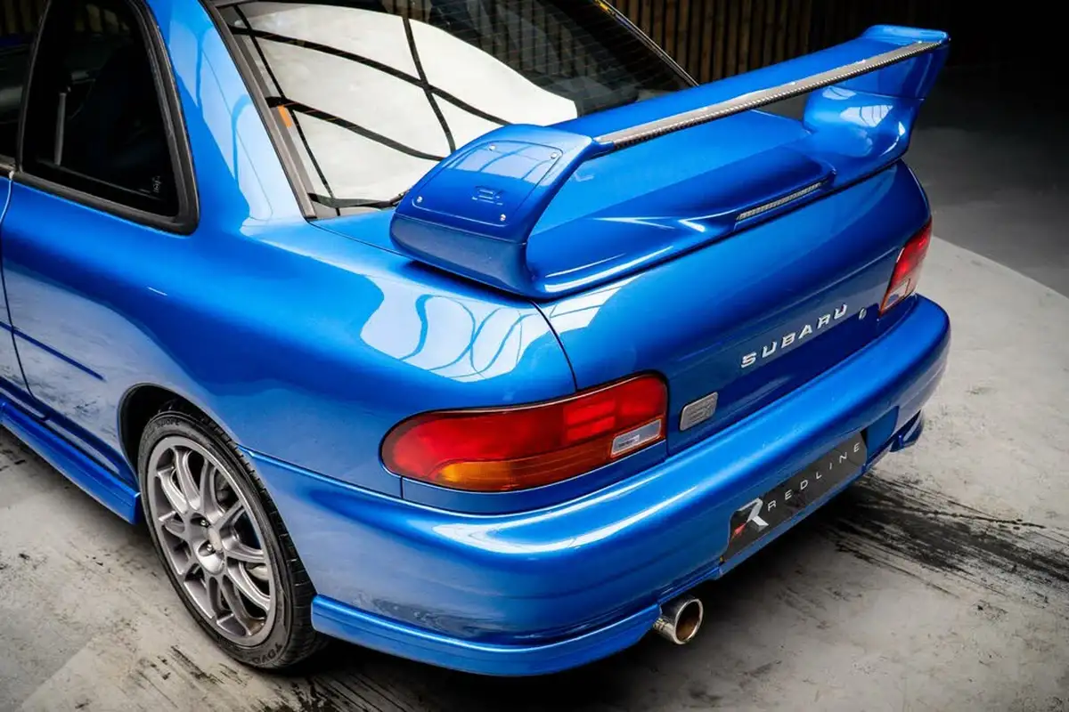 2000-subaru-impreza-20-p1-ltd-edn-big-19