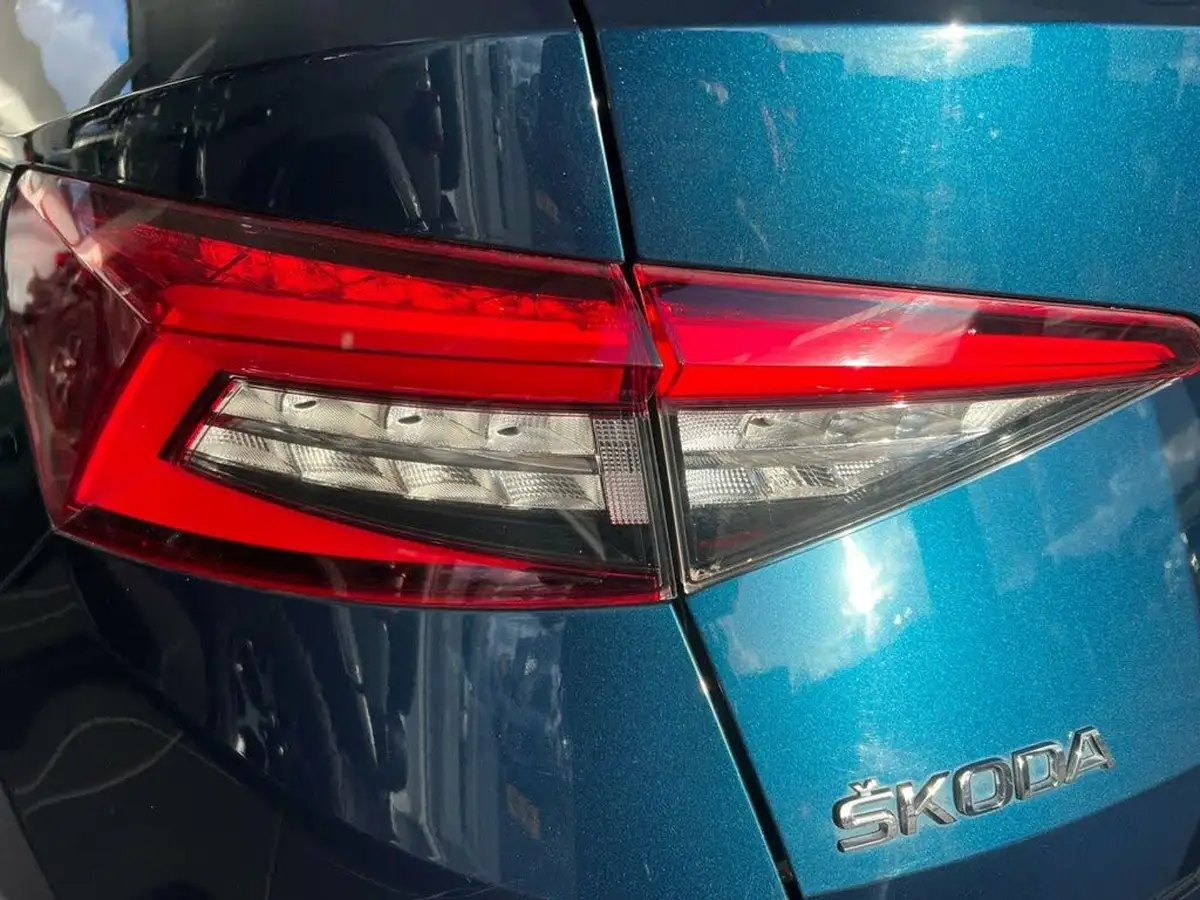 2019-skoda-kodiaq-20-tsi-edition-190ps-7-seats-big-10
