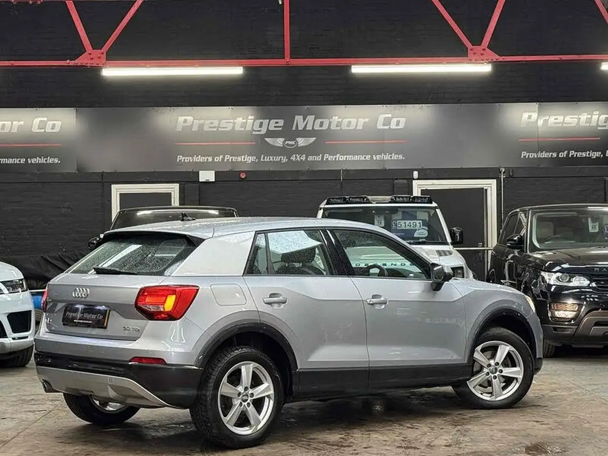 2019-audi-q2-16-30-tdi-sport-big-3