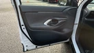 2022-toyota-yaris-15-vvt-i-design-panoramic-roof-small-31