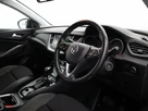 2019-vauxhall-grandland-x-12-sport-nav-auto-small-13