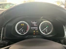 2019-skoda-kodiaq-20-tsi-edition-190ps-7-seats-small-43