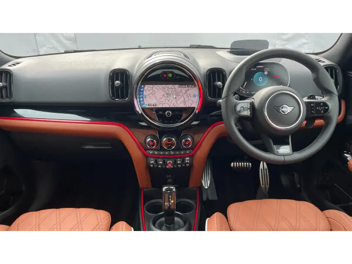 2023-mini-countryman-20-john-cooper-works-302bhp-premium-big-3