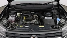 2023-volkswagen-t-cross-10-tsi-black-edition-110ps-dsg-small-18
