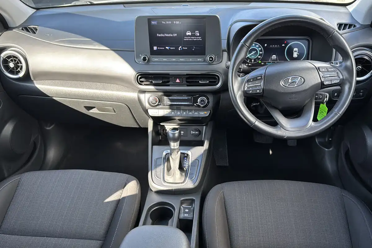 2021-hyundai-kona-16-gdi-se-connect-big-7