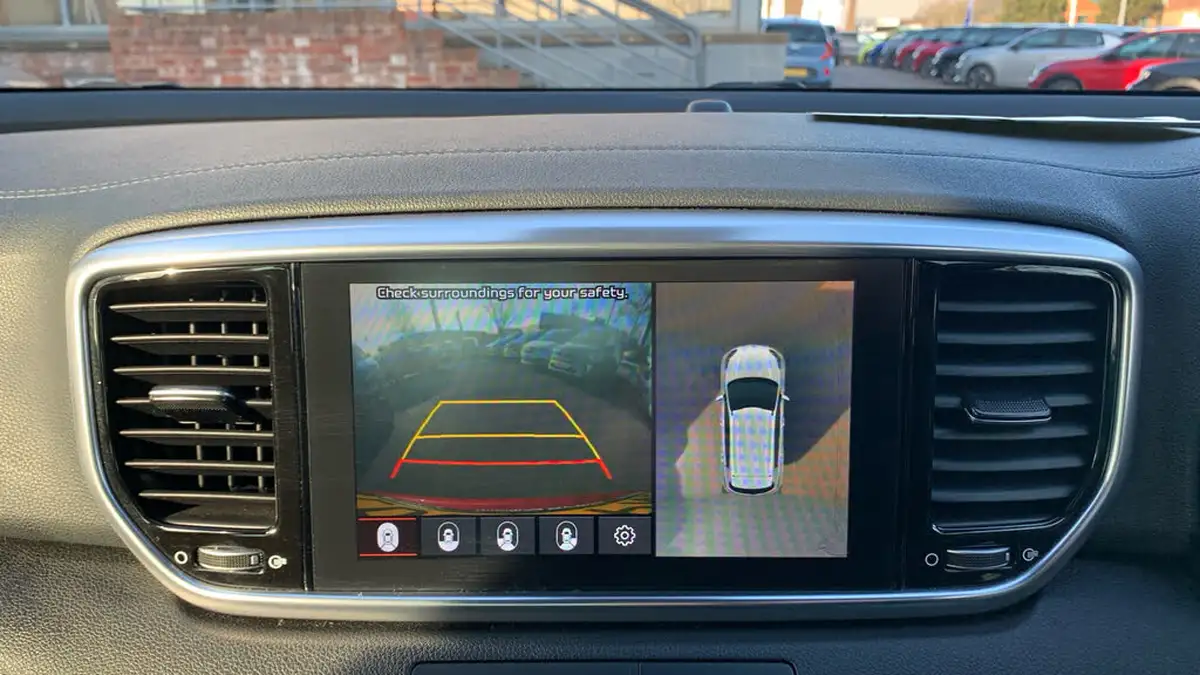 2019-kia-sportage-16-t-gdi-gt-line-s-big-31