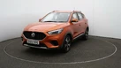 2022-mg-zs-suv-10t-gdi-excite-small-28