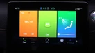 2022-mg-zs-suv-10t-gdi-excite-small-11